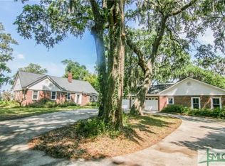 916 Wilmington Island Rd, Savannah, GA 31410