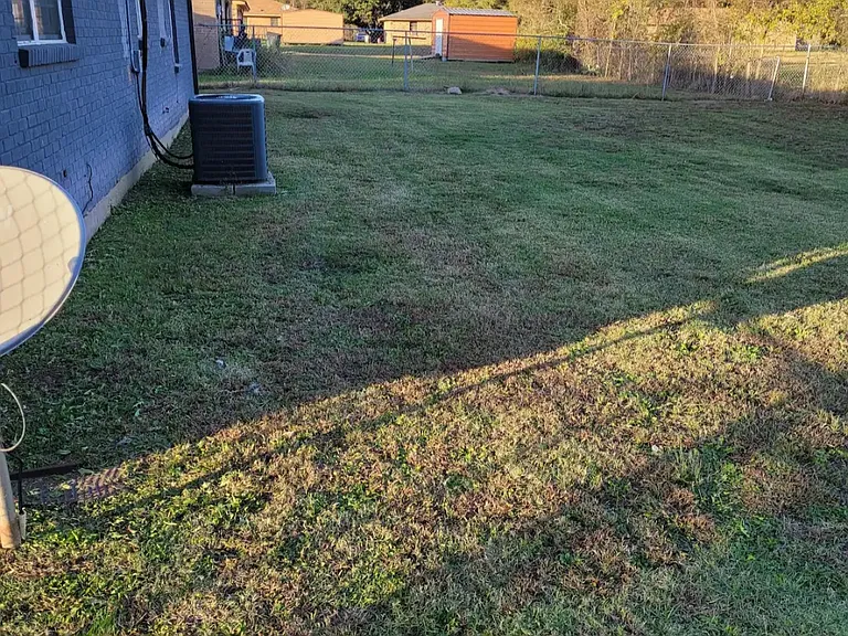 204 Kennedy Dr — Photo 14