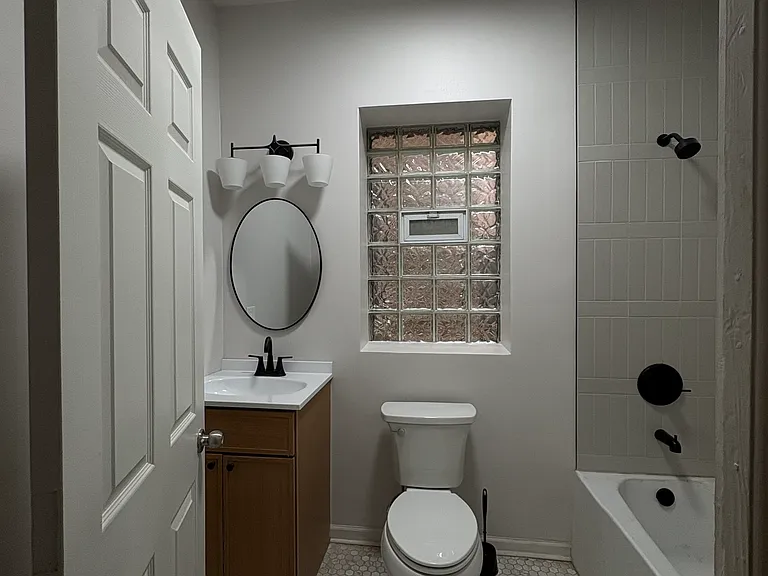 3121 W Augusta Blvd #1 — Photo 10