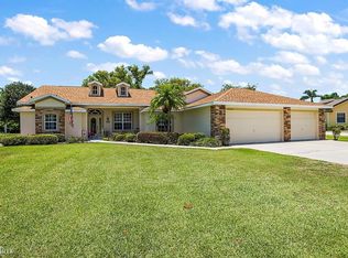 2050 Valley Rd, Eustis, FL 32726