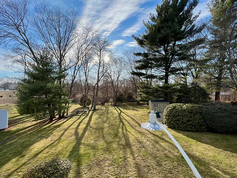 30 Seven Mile River Dr — Photo 50