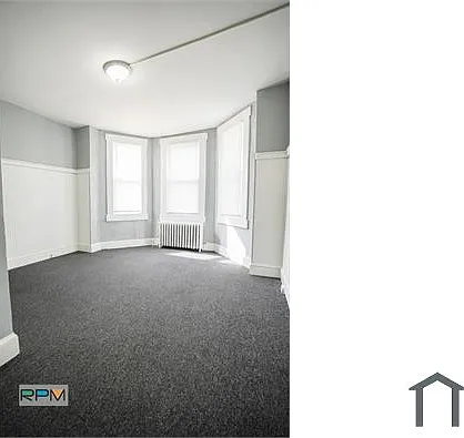 3130 Baker St — Photo 13