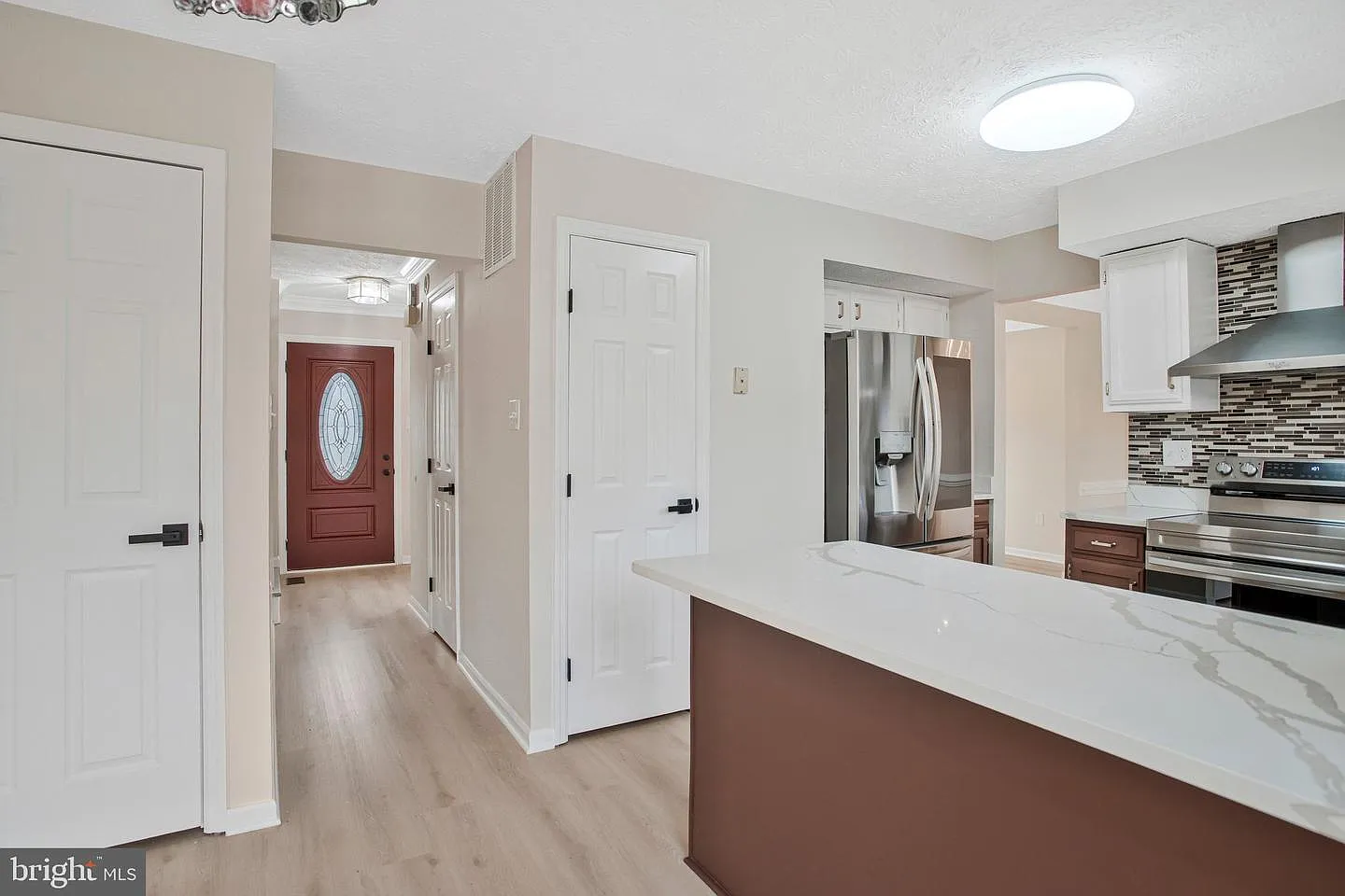 11630 Sun Circle Way — Photo 4