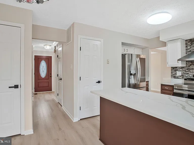 11630 Sun Circle Way — Photo 14