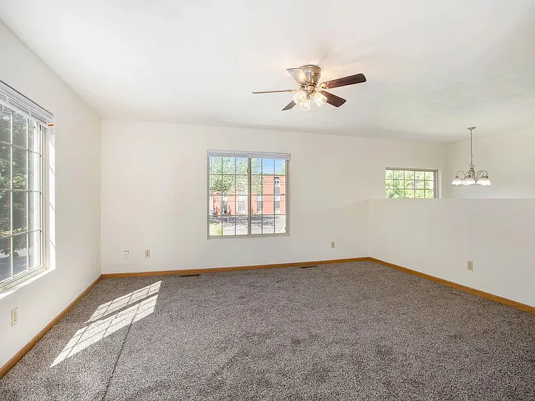 1419 Lafayette Ave — Photo 3