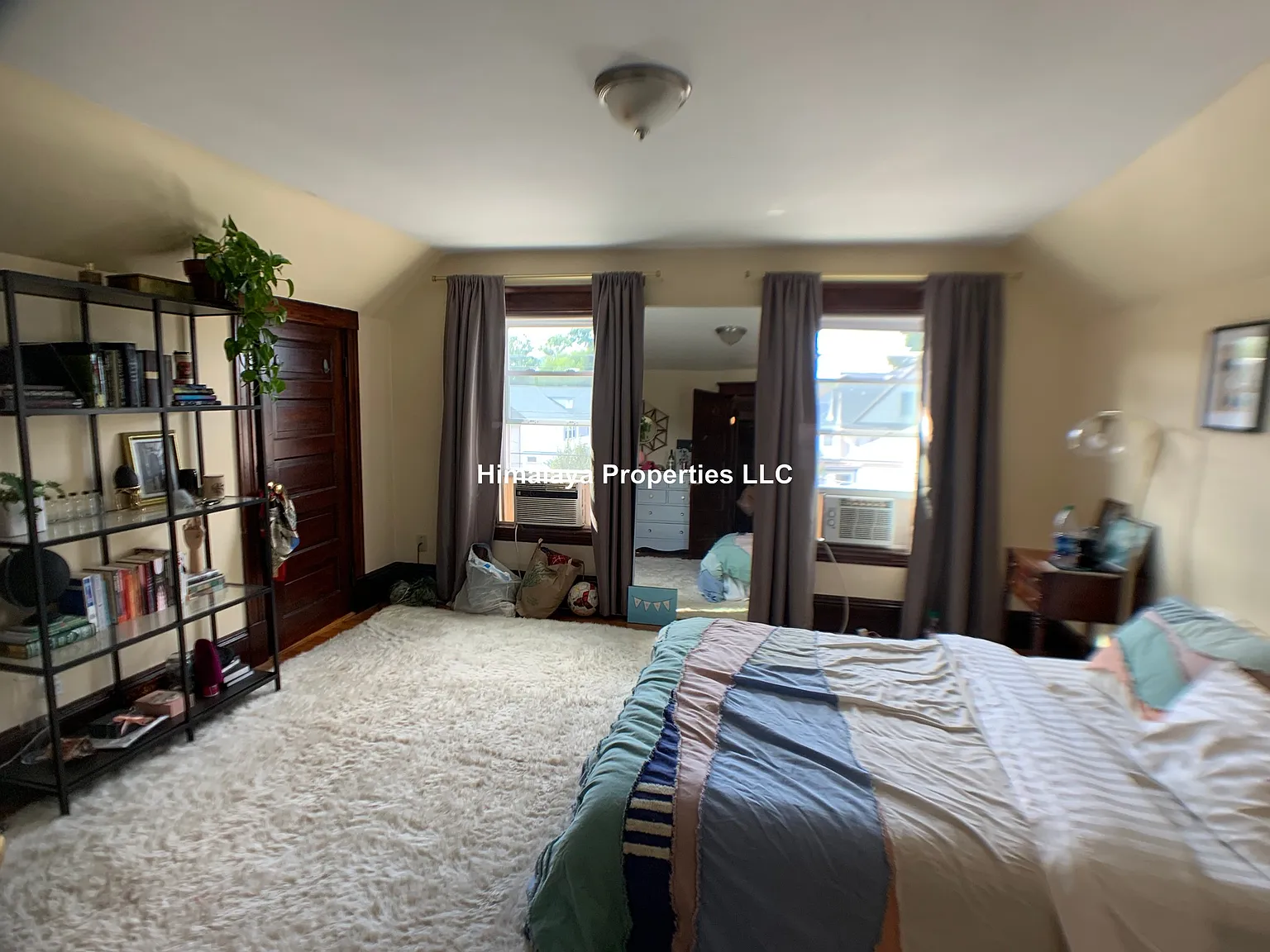 6 bed, $8,100 — Photo 3
