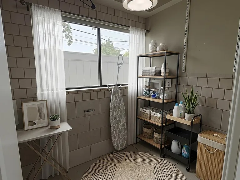 1 Ledyard Pl — Photo 24