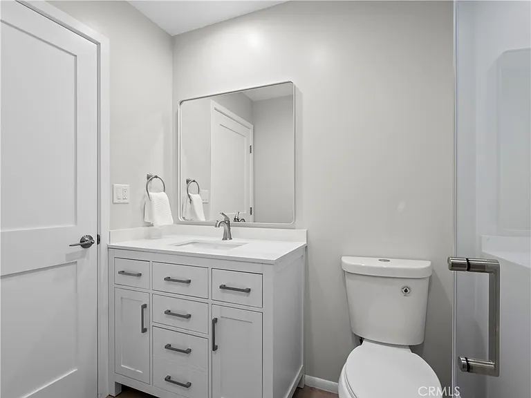 7318 Leescott Ave — Photo 20