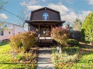 9103 Kyser Beach Rd, Canastota, NY 13032