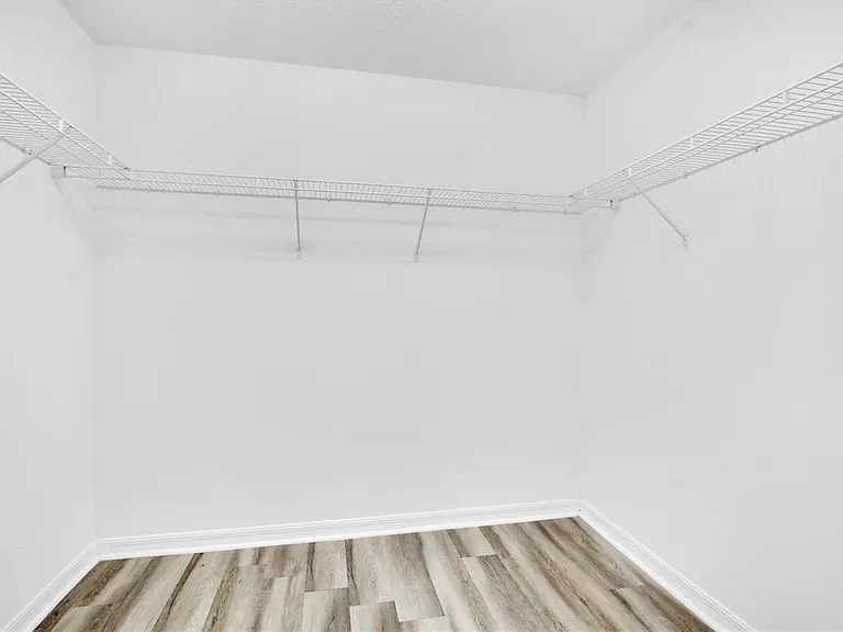 2905 Sunstone Dr — Photo 17