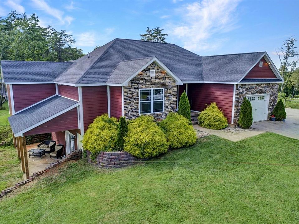 559 Old Dixie Rd, Horse Cave, KY 42749 Zillow