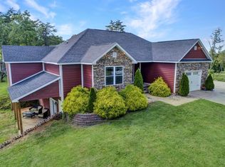 559 Old Dixie Rd, Horse Cave, KY 42749