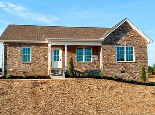 1236 Vickie Ln LOT 7, Portland, TN