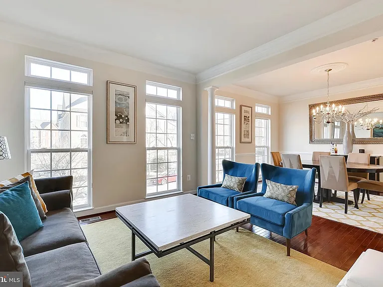 15015 Nancy Gibbons Ter — Photo 12