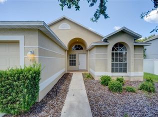 4939 Glenburne Dr, Spring Hill, FL 34609