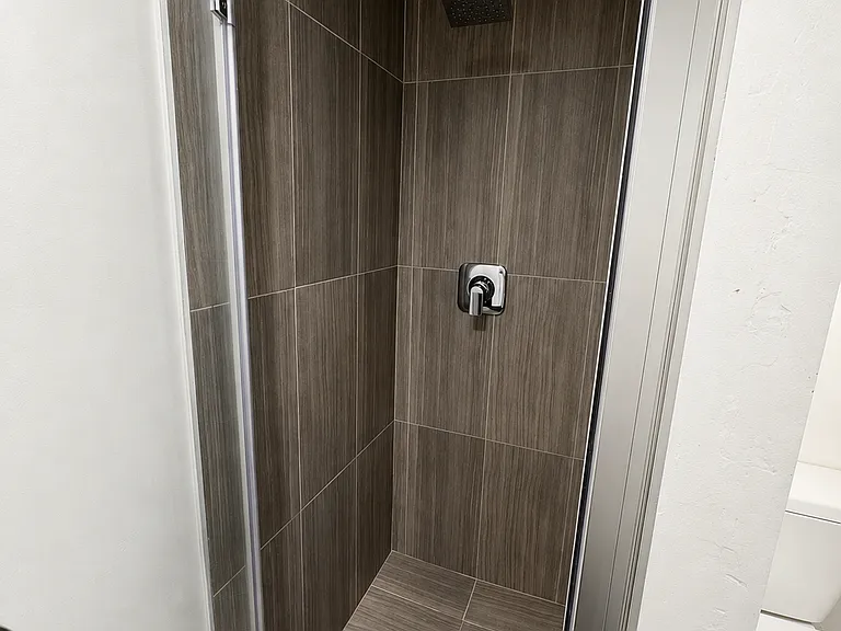 3849 Fairfax Way — Photo 12