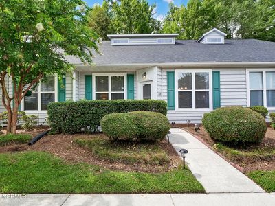 321 S Kerr Avenue #122, Wilmington, NC, 28403