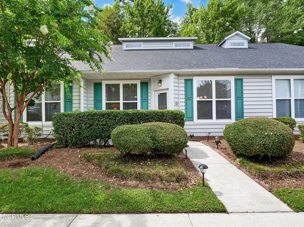 321 S Kerr Avenue #122, Wilmington, NC 28403