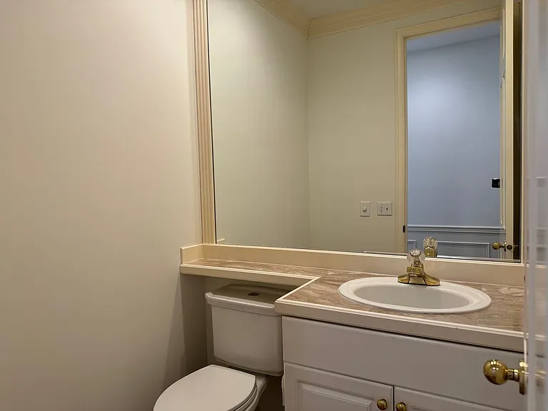 27171 SE 25th Pl — Photo 33