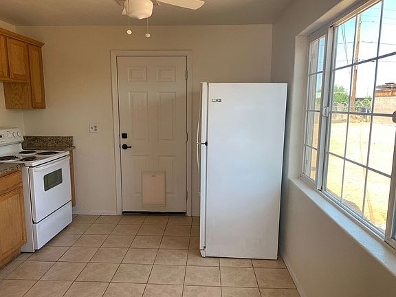 5th image of 502 N 97th Pl