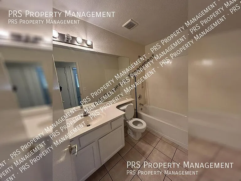 51 N Del Pueblo Pl — Photo 31