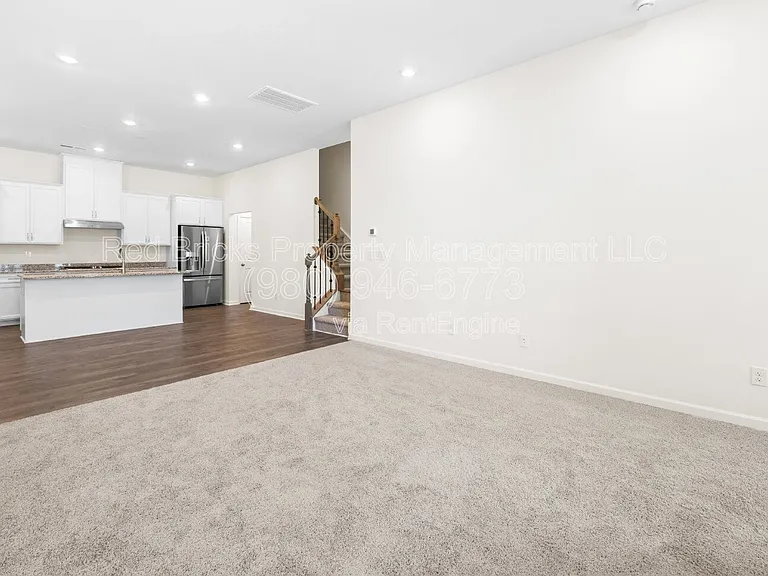 5720 Rivulet Way — Photo 10
