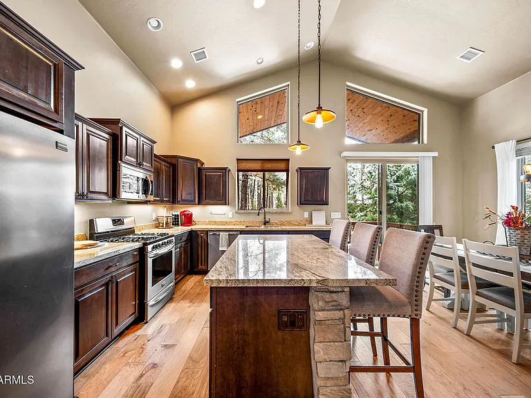 5378 W Glenn Abbey Trl — Photo 16