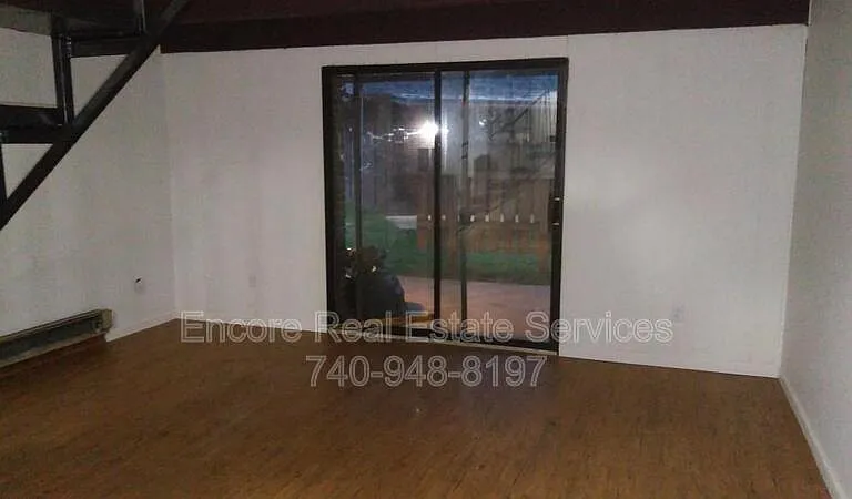 1119B Hollander St — Photo 6