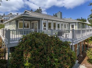 1201 Hill Pl, Pt Townsend, WA 98368