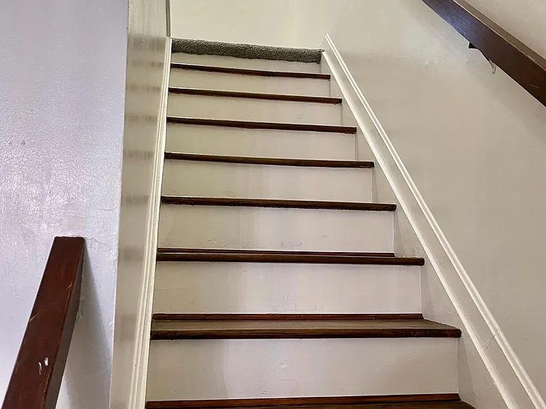 4 Scarlet Sage Ct — Photo 28