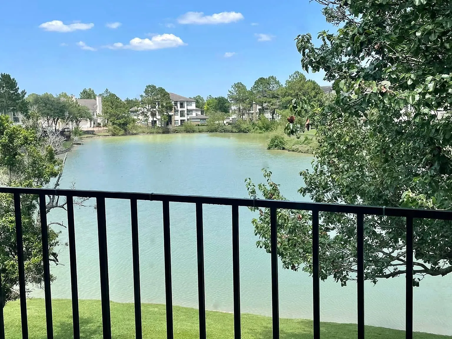Arbor Point Apartments — Photo 1