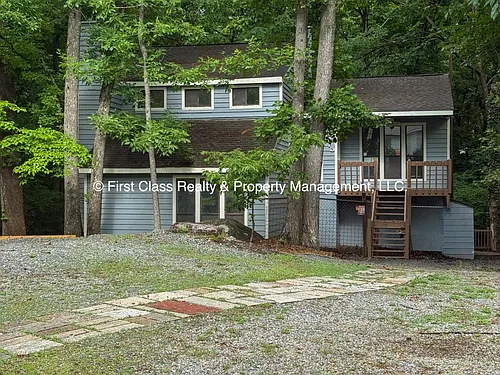 8015 Tiburon Cir Photo 1