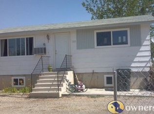 415 Po Box, Cleveland, UT 84518