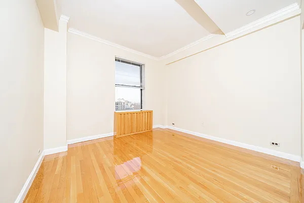 Rented by Living New York | media 2