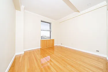 Rented by Living New York