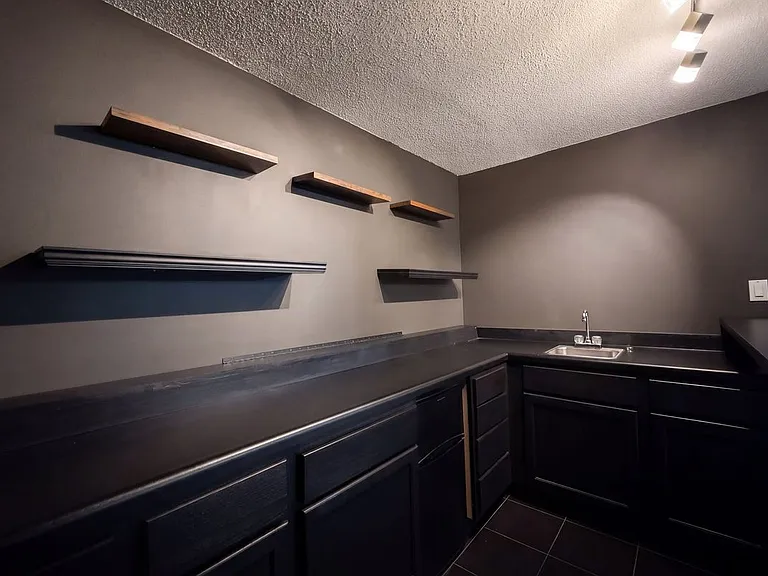 16802 Enderbush Ln — Photo 21