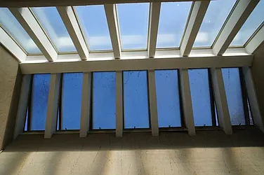 Rented by Rice & Associates