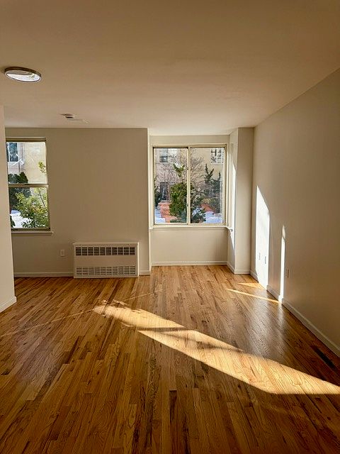 1st image of 167 Clermont Ave #2T