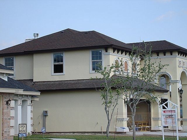 2nd image of 4314 Stonechase Rd