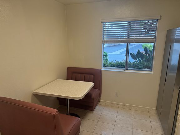5th image of 8771 Gilman Dr Unit A