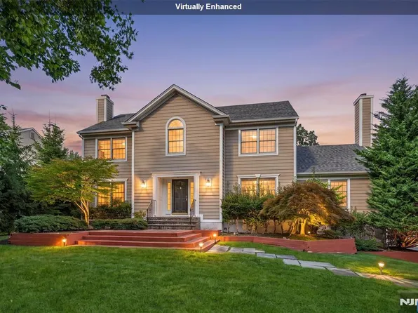 320 William Way, Wyckoff, NJ 07481