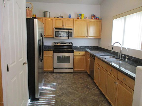 3rd image of 14635 N 87th Ave
