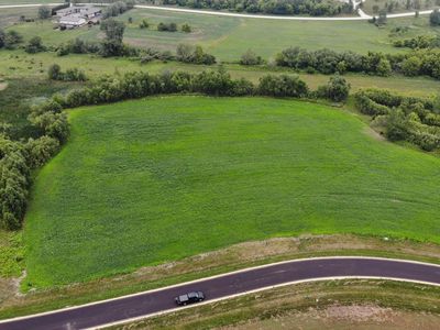 20312 Halverson Dr Lot 6, Marengo, IL, 60152