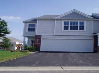 6472 157th St W, Apple Valley, MN 55124