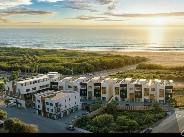 111 2nd St N #21, Grover Beach, CA 93433