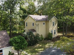 168 Shawangunk Rd, Middletown, NY 10940