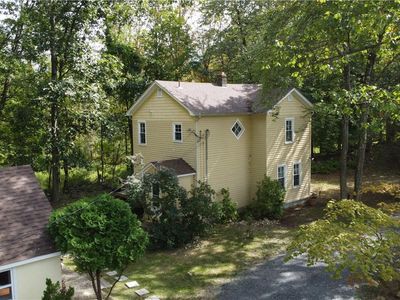 168 Shawangunk Road, Middletown, NY, 10940
