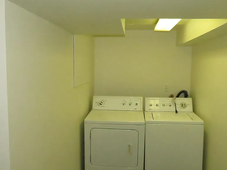 3229 W 11th Ave #GROUND LEVEL — Photo 8
