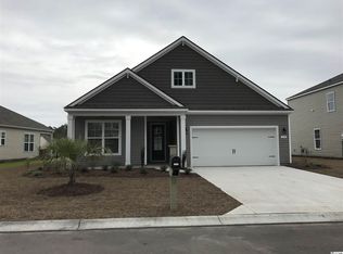 335 Firenze Loop #174, Myrtle Beach, SC 29579