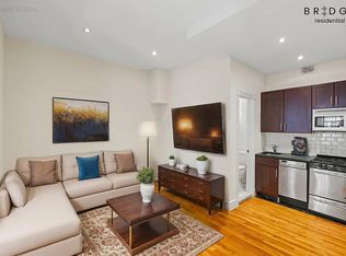 228 E 84th St APT 4C, New York, NY 10028